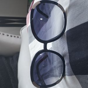 🌞CHLOE SUNGLASSES 🌞